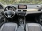 Обява за продажба на BMW X1 2.0d NAVI LED KAMERA KOJA ~41 700 лв. - изображение 10