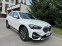 Обява за продажба на BMW X1 2.0d NAVI LED KAMERA KOJA ~41 700 лв. - изображение 2