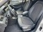 Обява за продажба на BMW X1 2.0d NAVI LED KAMERA KOJA ~41 700 лв. - изображение 9
