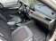 Обява за продажба на BMW X1 2.0d NAVI LED KAMERA KOJA ~41 700 лв. - изображение 11