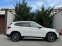 Обява за продажба на BMW X1 2.0d NAVI LED KAMERA KOJA ~41 700 лв. - изображение 3