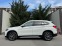 Обява за продажба на BMW X1 2.0d NAVI LED KAMERA KOJA ~41 700 лв. - изображение 7