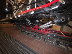 BRP Ski-Doo Freeride 850 turbo 154 Gen4 | Auto.bg — изображение 5 BRP Ski-Doo Freeride 850 turbo 154 Gen4 | Auto.bg — изображение 5