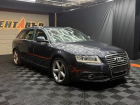 Audi A6 S-line/3.0tdi/Facelift/ГАРАНЦИЯ/БАРТЕР/ЛИЗИНГ/ - 8000 € / 15646.64 лв. - 93147295 5 | Car24.bg Audi A6 S-line/3.0tdi/Facelift/ГАРАНЦИЯ/БАРТЕР/ЛИЗИНГ/ - 8000 € / 15646.64 лв. - 93147295 5
