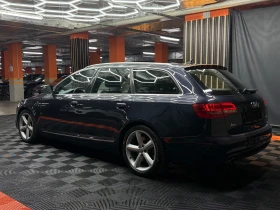 Audi A6 S-line/3.0tdi/Facelift/ГАРАНЦИЯ/БАРТЕР/ЛИЗИНГ/ - 8000 € / 15646.64 лв. - 93147295 7 | Car24.bg Audi A6 S-line/3.0tdi/Facelift/ГАРАНЦИЯ/БАРТЕР/ЛИЗИНГ/ - 8000 € / 15646.64 лв. - 93147295 7