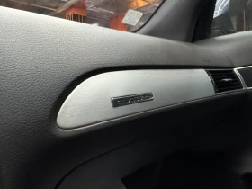 Audi A6 S-line/3.0tdi/Facelift/ГАРАНЦИЯ/БАРТЕР/ЛИЗИНГ/ - 8000 € / 15646.64 лв. - 93147295 17 | Car24.bg Audi A6 S-line/3.0tdi/Facelift/ГАРАНЦИЯ/БАРТЕР/ЛИЗИНГ/ - 8000 € / 15646.64 лв. - 93147295 17