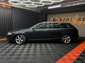 Audi A6 S-line/3.0tdi/Facelift/ГАРАНЦИЯ/БАРТЕР/ЛИЗИНГ/ - 8000 € / 15646.64 лв. - 93147295 2 | Car24.bg Audi A6 S-line/3.0tdi/Facelift/ГАРАНЦИЯ/БАРТЕР/ЛИЗИНГ/ - 8000 € / 15646.64 лв. - 93147295 2