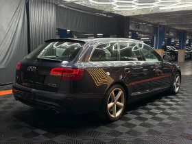 Audi A6 S-line/3.0tdi/Facelift/ГАРАНЦИЯ/БАРТЕР/ЛИЗИНГ/ - 8000 € / 15646.64 лв. - 93147295 6 | Car24.bg Audi A6 S-line/3.0tdi/Facelift/ГАРАНЦИЯ/БАРТЕР/ЛИЗИНГ/ - 8000 € / 15646.64 лв. - 93147295 6