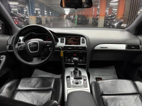 Audi A6 S-line/3.0tdi/Facelift/ГАРАНЦИЯ/БАРТЕР/ЛИЗИНГ/ - 8000 € / 15646.64 лв. - 93147295 12 | Car24.bg Audi A6 S-line/3.0tdi/Facelift/ГАРАНЦИЯ/БАРТЕР/ЛИЗИНГ/ - 8000 € / 15646.64 лв. - 93147295 12