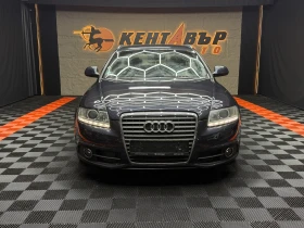 Audi A6 S-line/3.0tdi/Facelift/ГАРАНЦИЯ/БАРТЕР/ЛИЗИНГ/ - 8000 € / 15646.64 лв. - 93147295 3 | Car24.bg Audi A6 S-line/3.0tdi/Facelift/ГАРАНЦИЯ/БАРТЕР/ЛИЗИНГ/ - 8000 € / 15646.64 лв. - 93147295 3
