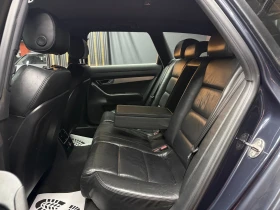 Audi A6 S-line/3.0tdi/Facelift/ГАРАНЦИЯ/БАРТЕР/ЛИЗИНГ/ - 8000 € / 15646.64 лв. - 93147295 11 | Car24.bg Audi A6 S-line/3.0tdi/Facelift/ГАРАНЦИЯ/БАРТЕР/ЛИЗИНГ/ - 8000 € / 15646.64 лв. - 93147295 11