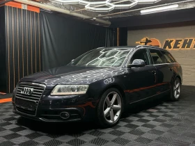 Audi A6 S-line/3.0tdi/Facelift/ГАРАНЦИЯ/БАРТЕР/ЛИЗИНГ/ - 8000 € / 15646.64 лв. - 93147295 4 | Car24.bg Audi A6 S-line/3.0tdi/Facelift/ГАРАНЦИЯ/БАРТЕР/ЛИЗИНГ/ - 8000 € / 15646.64 лв. - 93147295 4