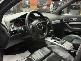 Audi A6 S-line/3.0tdi/Facelift/ГАРАНЦИЯ/БАРТЕР/ЛИЗИНГ/ - 8000 € / 15646.64 лв. - 93147295 9 | Car24.bg Audi A6 S-line/3.0tdi/Facelift/ГАРАНЦИЯ/БАРТЕР/ЛИЗИНГ/ - 8000 € / 15646.64 лв. - 93147295 9