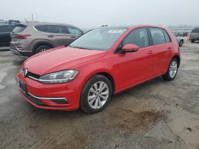 VW Golf S 1.8T * КЛИП НА ДВИГАТЕЛ* * ЛИЗИНГ* - Car24.bg VW Golf S 1.8T * КЛИП НА ДВИГАТЕЛ* * ЛИЗИНГ*