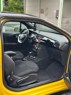 Citroen DS3 | Mobile.bg — малка снимка 13