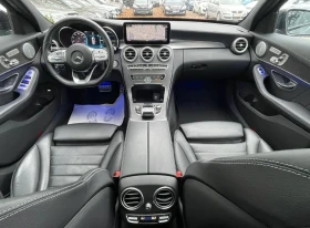 Mercedes-Benz C 300 -AMG - 9G - Full - Panorama - Distronic - Cam360- - 49700 лв. / 25411.21 € - 58936559 7 | Car24.bg Mercedes-Benz C 300 -AMG - 9G - Full - Panorama - Distronic - Cam360- - 49700 лв. / 25411.21 € - 58936559 7