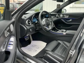 Mercedes-Benz C 300 -AMG - 9G - Full - Panorama - Distronic - Cam360- - 49700 лв. / 25411.21 € - 58936559 12 | Car24.bg Mercedes-Benz C 300 -AMG - 9G - Full - Panorama - Distronic - Cam360- - 49700 лв. / 25411.21 € - 58936559 12