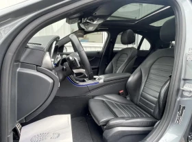 Mercedes-Benz C 300 -AMG - 9G - Full - Panorama - Distronic - Cam360- - 49700 лв. / 25411.21 € - 58936559 13 | Car24.bg Mercedes-Benz C 300 -AMG - 9G - Full - Panorama - Distronic - Cam360- - 49700 лв. / 25411.21 € - 58936559 13
