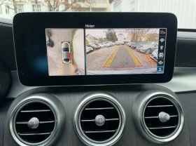 Mercedes-Benz C 300 -AMG - 9G - Full - Panorama - Distronic - Cam360- - 49700 лв. / 25411.21 € - 58936559 11 | Car24.bg Mercedes-Benz C 300 -AMG - 9G - Full - Panorama - Distronic - Cam360- - 49700 лв. / 25411.21 € - 58936559 11