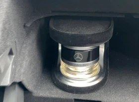 Mercedes-Benz C 300 -AMG - 9G - Full - Panorama - Distronic - Cam360- - 49700 лв. / 25411.21 € - 58936559 17 | Car24.bg Mercedes-Benz C 300 -AMG - 9G - Full - Panorama - Distronic - Cam360- - 49700 лв. / 25411.21 € - 58936559 17