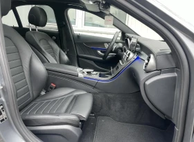 Mercedes-Benz C 300 -AMG - 9G - Full - Panorama - Distronic - Cam360- - 49700 лв. / 25411.21 € - 58936559 15 | Car24.bg Mercedes-Benz C 300 -AMG - 9G - Full - Panorama - Distronic - Cam360- - 49700 лв. / 25411.21 € - 58936559 15