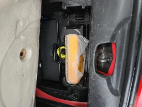 Citroen DS3 - 5999 лв. / 3067.24 € - 38531534 9 | Car24.bg Citroen DS3 - 5999 лв. / 3067.24 € - 38531534 9