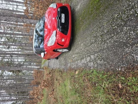 Citroen DS3 - 5999 лв. / 3067.24 € - 38531534 3 | Car24.bg Citroen DS3 - 5999 лв. / 3067.24 € - 38531534 3