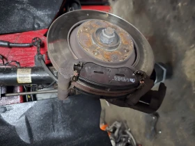 Citroen DS3 - 5999 лв. / 3067.24 € - 38531534 11 | Car24.bg Citroen DS3 - 5999 лв. / 3067.24 € - 38531534 11