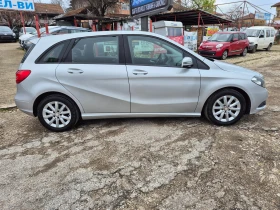 Mercedes-Benz B 180 EXECUTIVE - 12200 лв. / 6237.76 € - 43633870 8 | Car24.bg Mercedes-Benz B 180 EXECUTIVE - 12200 лв. / 6237.76 € - 43633870 8