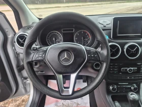 Mercedes-Benz B 180 EXECUTIVE - 12200 лв. / 6237.76 € - 43633870 14 | Car24.bg Mercedes-Benz B 180 EXECUTIVE - 12200 лв. / 6237.76 € - 43633870 14