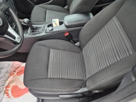 Mercedes-Benz B 180 EXECUTIVE - 12200 лв. / 6237.76 € - 43633870 10 | Car24.bg Mercedes-Benz B 180 EXECUTIVE - 12200 лв. / 6237.76 € - 43633870 10