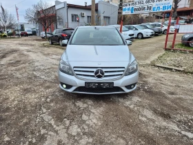Mercedes-Benz B 180 EXECUTIVE - 12200 лв. / 6237.76 € - 43633870 2 | Car24.bg Mercedes-Benz B 180 EXECUTIVE - 12200 лв. / 6237.76 € - 43633870 2