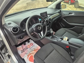 Mercedes-Benz B 180 EXECUTIVE - 12200 лв. / 6237.76 € - 43633870 9 | Car24.bg Mercedes-Benz B 180 EXECUTIVE - 12200 лв. / 6237.76 € - 43633870 9