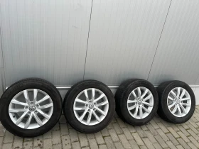 VW Passat 2.0 TDI DSG-автоматик TUV, зимни и летни гуми с дж - 24950 лв. / 12756.73 € - 84252895 16 | Car24.bg VW Passat 2.0 TDI DSG-автоматик TUV, зимни и летни гуми с дж - 24950 лв. / 12756.73 € - 84252895 16