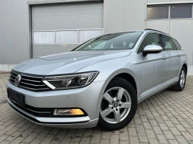VW Passat 2.0 TDI DSG-автоматик TUV, зимни и летни гуми с дж - Car24.bg VW Passat 2.0 TDI DSG-автоматик TUV, зимни и летни гуми с дж