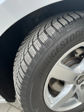 VW Passat 2.0 TDI DSG-автоматик TUV, зимни и летни гуми с дж - 24950 лв. / 12756.73 € - 84252895 5 | Car24.bg VW Passat 2.0 TDI DSG-автоматик TUV, зимни и летни гуми с дж - 24950 лв. / 12756.73 € - 84252895 5