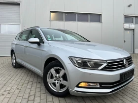 VW Passat 2.0 TDI DSG-автоматик TUV, зимни и летни гуми с дж - 24950 лв. / 12756.73 € - 84252895 2 | Car24.bg VW Passat 2.0 TDI DSG-автоматик TUV, зимни и летни гуми с дж - 24950 лв. / 12756.73 € - 84252895 2
