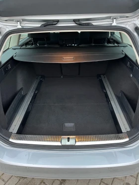 VW Passat 2.0 TDI DSG-автоматик TUV, зимни и летни гуми с дж - 24950 лв. / 12756.73 € - 84252895 14 | Car24.bg VW Passat 2.0 TDI DSG-автоматик TUV, зимни и летни гуми с дж - 24950 лв. / 12756.73 € - 84252895 14