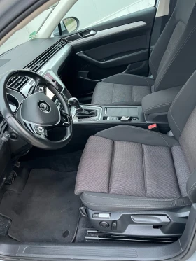 VW Passat 2.0 TDI DSG-автоматик TUV, зимни и летни гуми с дж - 24950 лв. / 12756.73 € - 84252895 6 | Car24.bg VW Passat 2.0 TDI DSG-автоматик TUV, зимни и летни гуми с дж - 24950 лв. / 12756.73 € - 84252895 6