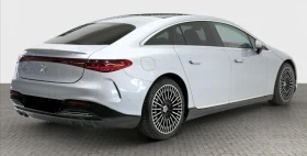 Mercedes-Benz EQS 450+ AMG Line - 121998 лв. / 62376.59 € - 33515448 4 | Car24.bg Mercedes-Benz EQS 450+ AMG Line - 121998 лв. / 62376.59 € - 33515448 4