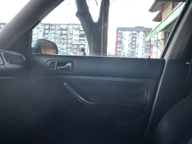 VW Golf Special - 1750 € / 3422.70 лв. - 81395537 10 | Car24.bg VW Golf Special - 1750 € / 3422.70 лв. - 81395537 10