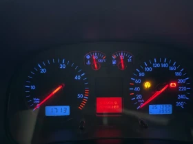 VW Golf Special - 1750 € / 3422.70 лв. - 81395537 12 | Car24.bg VW Golf Special - 1750 € / 3422.70 лв. - 81395537 12