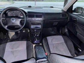 VW Golf Special - 1750 € / 3422.70 лв. - 81395537 5 | Car24.bg VW Golf Special - 1750 € / 3422.70 лв. - 81395537 5