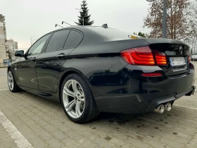 BMW 530 XD M-PAC550 GERMANY KEYLESS 310hp | Auto.bg — изображение 5 BMW 530 XD M-PAC550 GERMANY KEYLESS 310hp | Auto.bg — изображение 5