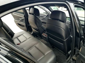 BMW 530 XD M-PAC550 GERMANY KEYLESS 310hp | Auto.bg — изображение 9 BMW 530 XD M-PAC550 GERMANY KEYLESS 310hp | Auto.bg — изображение 9