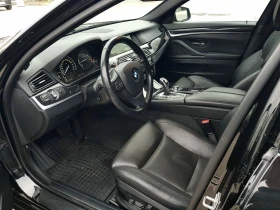 BMW 530 XD M-PAC550 GERMANY KEYLESS 310hp | Auto.bg — изображение 6 BMW 530 XD M-PAC550 GERMANY KEYLESS 310hp | Auto.bg — изображение 6