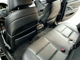 BMW 530 XD M-PAC550 GERMANY KEYLESS 310hp | Auto.bg — изображение 8 BMW 530 XD M-PAC550 GERMANY KEYLESS 310hp | Auto.bg — изображение 8