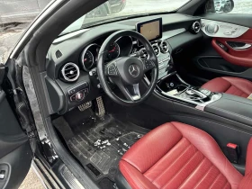 Mercedes-Benz C 300 CARFAX - 20600 € / 40290.10 лв. - 78976623 5 | Car24.bg Mercedes-Benz C 300 CARFAX - 20600 € / 40290.10 лв. - 78976623 5