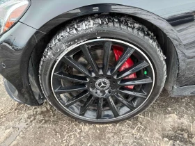 Mercedes-Benz C 300 CARFAX - 20600 € / 40290.10 лв. - 78976623 7 | Car24.bg Mercedes-Benz C 300 CARFAX - 20600 € / 40290.10 лв. - 78976623 7