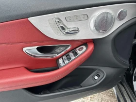 Mercedes-Benz C 300 CARFAX - 20600 € / 40290.10 лв. - 78976623 11 | Car24.bg Mercedes-Benz C 300 CARFAX - 20600 € / 40290.10 лв. - 78976623 11